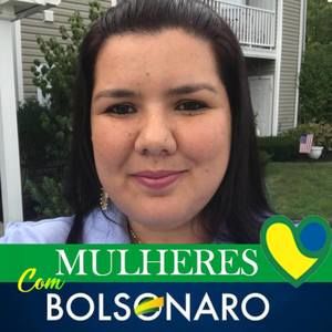 Meet your Posher, Joyce